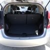 nissan note 2013 quick_quick_DBA-E12_E12-134206 image 17