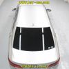 toyota crown-majesta 2014 -TOYOTA--Crown Majesta GWS214-6006937---TOYOTA--Crown Majesta GWS214-6006937- image 5