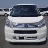 daihatsu move 2018 23677 image 7