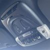 mini mini-others 2021 -BMW--BMW Mini 3DA-42BT20--WMW22BU0303N08032---BMW--BMW Mini 3DA-42BT20--WMW22BU0303N08032- image 38