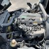 mitsubishi-fuso canter 2009 GOO_NET_EXCHANGE_1300374A30250502W001 image 73