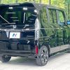 honda n-box 2019 quick_quick_JF3_JF3-2083110 image 17