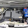 suzuki alto-eco 2013 -SUZUKI--Alto Eco DBA-HA35S--HA35S-147376---SUZUKI--Alto Eco DBA-HA35S--HA35S-147376- image 18