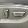 mitsubishi eclipse-cross 2020 CFJ1153433 image 15