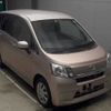 daihatsu move 2014 -DAIHATSU--Move LA100S-1092343---DAIHATSU--Move LA100S-1092343- image 1