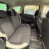 nissan note 2017 -NISSAN--Note DAA-HE12--HE12-079445---NISSAN--Note DAA-HE12--HE12-079445- image 12
