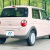 suzuki alto-lapin 2016 quick_quick_HE33S_HE33S-156557 image 17