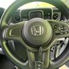 honda n-van-style 2024 quick_quick_5BD-JJ1_JJ1-5107043 image 18