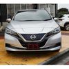 nissan leaf 2019 quick_quick_ZE1_ZE1-062012 image 2