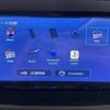 daihatsu mira-e-s 2019 quick_quick_LA350S_LA350S-0162522 image 6