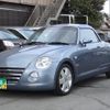 daihatsu copen 2008 quick_quick_L880K_L880K-0048591 image 8