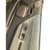 toyota hiace-wagon 1997 CFJ1528108 image 22