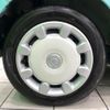 daihatsu move-canbus 2018 -DAIHATSU--Move Canbus 5BA-LA800S--LA800S-0134844---DAIHATSU--Move Canbus 5BA-LA800S--LA800S-0134844- image 12