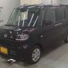 daihatsu tanto 2023 -DAIHATSU 【船橋 580う5583】--Tanto LA650S-0323984---DAIHATSU 【船橋 580う5583】--Tanto LA650S-0323984- image 1