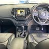 chrysler jeep-cherokee 2019 -CHRYSLER 【山口 301ぬ1997】--Jeep Cherokee KL20L-KD475189---CHRYSLER 【山口 301ぬ1997】--Jeep Cherokee KL20L-KD475189- image 5