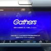 honda freed 2020 -HONDA--Freed 6AA-GB7--GB7-3122776---HONDA--Freed 6AA-GB7--GB7-3122776- image 18