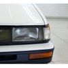 toyota corolla-levin 1985 GOO_JP_700100203130240810002 image 22