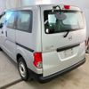 nissan nv200-vanette 2016 -NISSAN--NV200 DBF-VM20--VM20-099332---NISSAN--NV200 DBF-VM20--VM20-099332- image 2