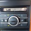 daihatsu taft 2021 -DAIHATSU--Taft 6BA-LA900S--LA900S-0046034---DAIHATSU--Taft 6BA-LA900S--LA900S-0046034- image 16