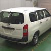 toyota probox-van 2018 -TOYOTA--Probox Van NCP165V-0051940---TOYOTA--Probox Van NCP165V-0051940- image 8