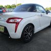 daihatsu copen 2023 quick_quick_3BA-LA400K_0056344 image 3