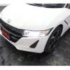 honda s660 2015 quick_quick_DBA-JW5_JW5-1009406 image 10