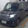 daihatsu thor 2020 quick_quick_4BA-M900S_0077188 image 1