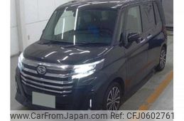 daihatsu thor 2020 quick_quick_4BA-M900S_0077188