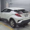 toyota c-hr 2017 -TOYOTA--C-HR NGX50-2002739---TOYOTA--C-HR NGX50-2002739- image 7