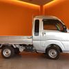 daihatsu hijet-truck 2025 quick_quick_S510P_S510P-0604196 image 15