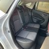 nissan aura 2022 CFJ1754690 image 13