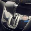 nissan serena 2014 -NISSAN--Serena DAA-HFC26--HFC26-223852---NISSAN--Serena DAA-HFC26--HFC26-223852- image 23