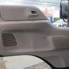 mazda titan-dash 2003 GOO_NET_EXCHANGE_0707574A30250501W001 image 18
