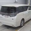 toyota vellfire 2020 -TOYOTA--Vellfire AYH30W-0104375---TOYOTA--Vellfire AYH30W-0104375- image 2