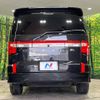 mitsubishi delica-d5 2023 -MITSUBISHI--Delica D5 3DA-CV1W--CV1W-4025150---MITSUBISHI--Delica D5 3DA-CV1W--CV1W-4025150- image 16