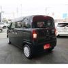 suzuki wagon-r 2022 CFJ1895938 image 37