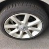 nissan gloria-van 2003 -NISSAN--Gloria HY34-709356---NISSAN--Gloria HY34-709356- image 10