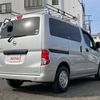 nissan nv200-vanette-van 2018 613a9b2ac740d2997ba9b710203d2fbe image 8
