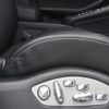 porsche macan 2018 -PORSCHE--Porsche Macan ABA-J1H3--WP1ZZZ95ZHLB74005---PORSCHE--Porsche Macan ABA-J1H3--WP1ZZZ95ZHLB74005- image 19