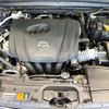 mazda cx-3 2022 CFJ1839322 image 18
