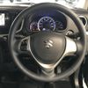 suzuki wagon-r 2014 -SUZUKI--Wagon R DBA-MH34S--MH34S-309545---SUZUKI--Wagon R DBA-MH34S--MH34S-309545- image 12