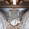 mitsubishi-fuso fighter 2015 CFJ1680000 image 37