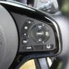 honda n-wgn 2024 quick_quick_6BA-JH3_JH3-1251503 image 12