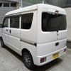 suzuki every 2016 -SUZUKI 【函館 480ｶ5210】--Every DA17V--220620---SUZUKI 【函館 480ｶ5210】--Every DA17V--220620- image 2