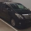 toyota alphard 2012 -TOYOTA--Alphard DBA-ANH20W--ANH20-8253562---TOYOTA--Alphard DBA-ANH20W--ANH20-8253562- image 6