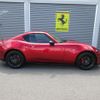 mazda roadster 2022 -MAZDA--Roadster 5BA-NDERC--NDERC-651702---MAZDA--Roadster 5BA-NDERC--NDERC-651702- image 10