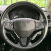 honda vezel 2018 -HONDA--VEZEL DAA-RU4--RU4-1214861---HONDA--VEZEL DAA-RU4--RU4-1214861- image 13