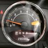jeep compass 2017 GOO_JP_700050729330250427003 image 23