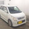 suzuki wagon-r 2010 -SUZUKI 【前橋 580ｾ4217】--Wagon R MH23S--297540---SUZUKI 【前橋 580ｾ4217】--Wagon R MH23S--297540- image 1