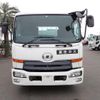 nissan diesel-ud-condor 2011 CFJ1600711 image 3